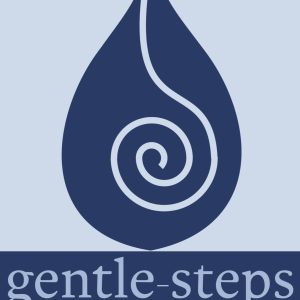 gentle-steps complimentary therapies